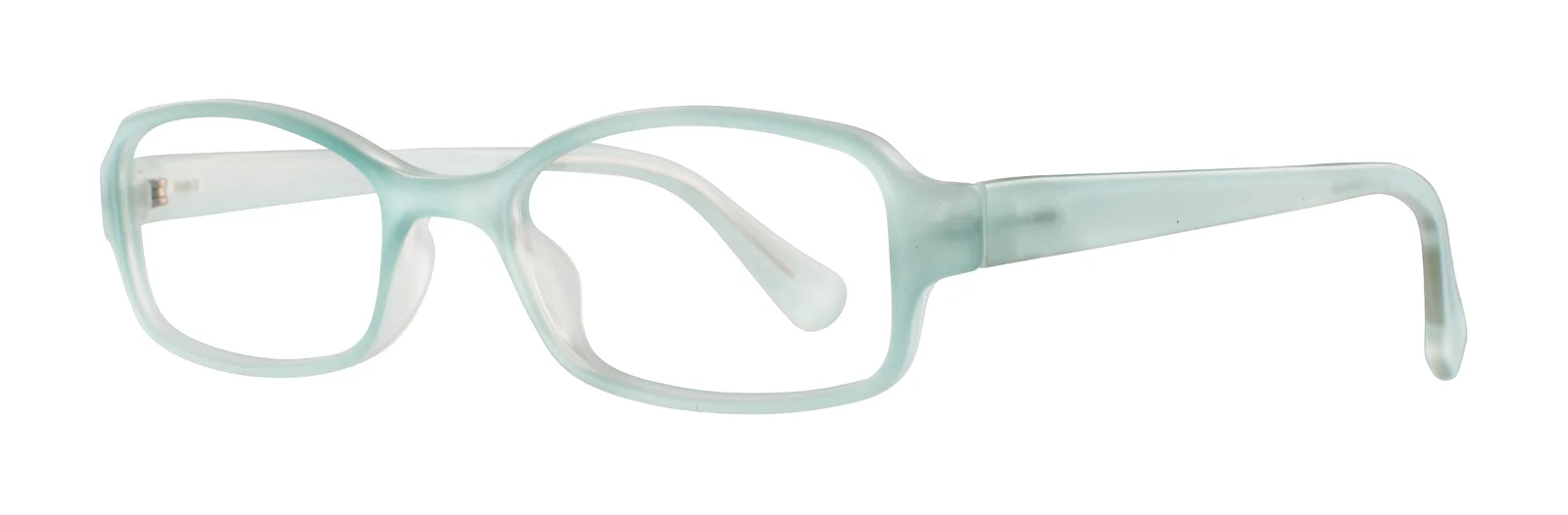 Lite Design Eyeglasses LD1020