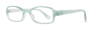 Lite Design Eyeglasses LD1020