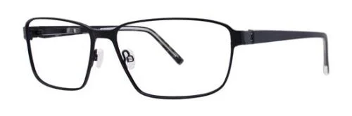 Jhane Barnes Eyeglasses TRANSITIVE
