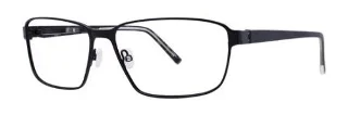 Jhane Barnes Eyeglasses TRANSITIVE