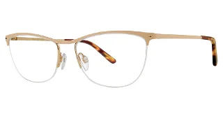 600 Beige/Gold