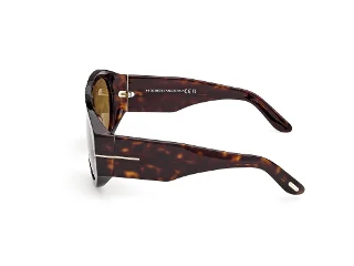 Tom Ford Sunglasses FT1044