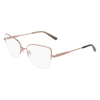 770 Rose Gold