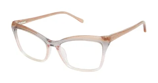 GRY Grey Blush