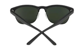 Spy Sunglasses LOMA