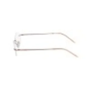 Airlock Eyeglasses FOREVER 203