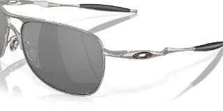 Oakley Sunglasses CROSSHAIR