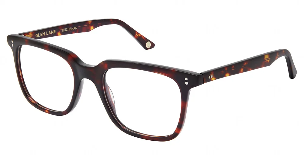 Glen Lane Eyeglasses Buchanan