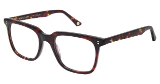 Glen Lane Eyeglasses Buchanan