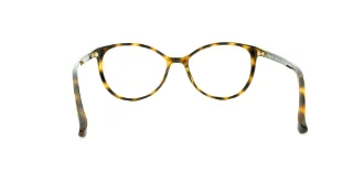 Michael Kors Eyeglasses MK830