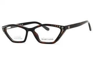 052 Dark Havana