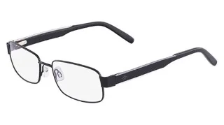 Joseph Abboud Eyeglasses JA4037