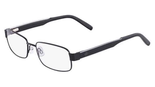Joseph Abboud Eyeglasses JA4037