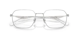 Coach Eyeglasses HC5186