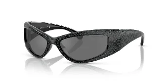 10326G Black