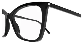 Saint Laurent Eyeglasses SL 386