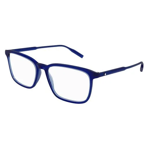 Montblanc Eyeglasses MB0197O