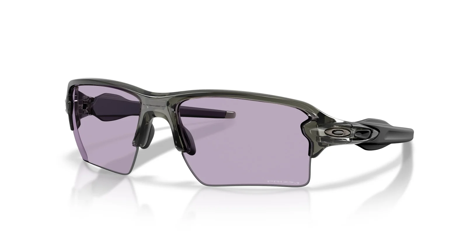 Oakley Sunglasses FLAK 2.0 XXL