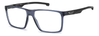 PJP BLUE