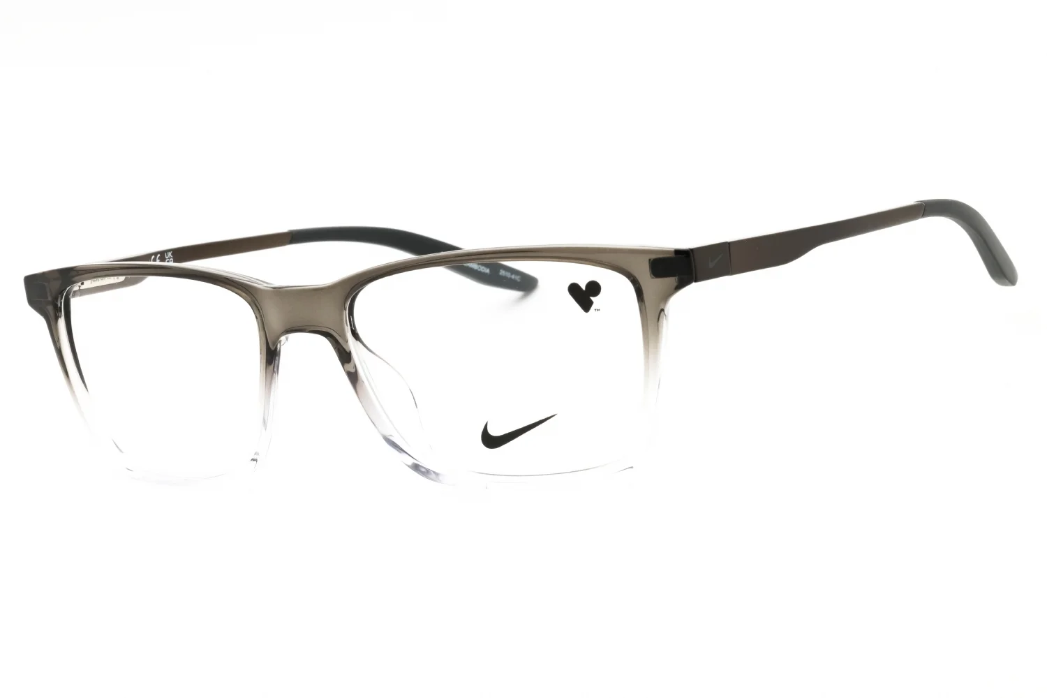Nike Eyeglasses NIKE 7286