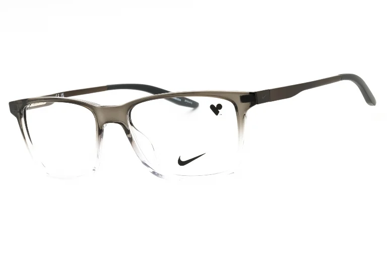 Nike Eyeglasses NIKE 7286