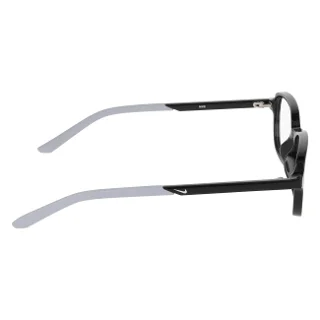 Nike Eyeglasses 5072