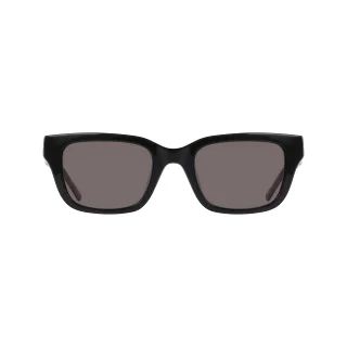 Dkny Sunglasses DK563S
