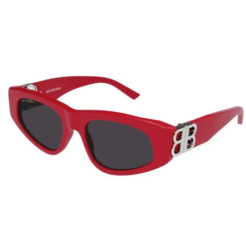 Balenciaga Sunglasses BB0095S