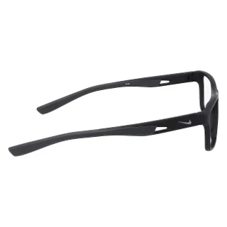 Nike Eyeglasses 7015 N