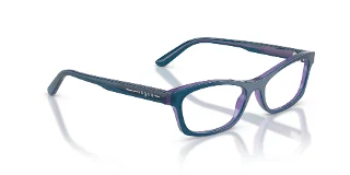 Vogue Eyeglasses VO5747