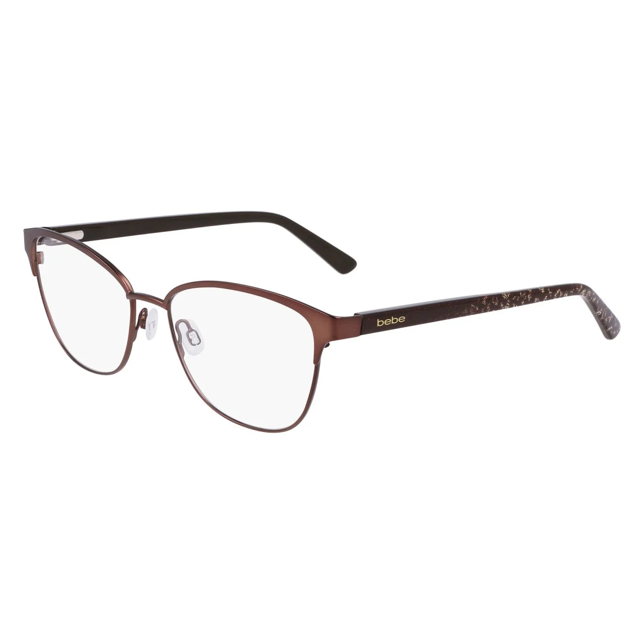 Bebe Eyeglasses BB5202