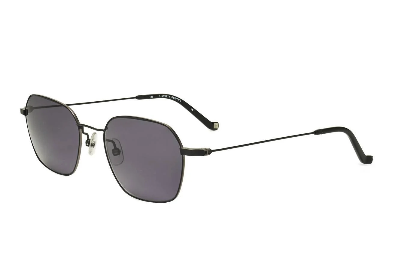 Hackett Bespoke Sunglasses HEBS256
