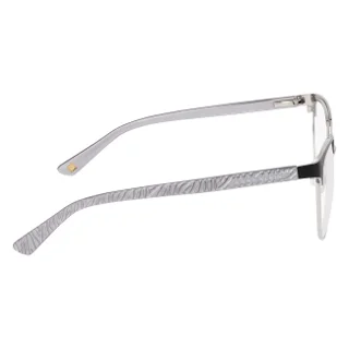 Anne Klein Eyeglasses AK5120