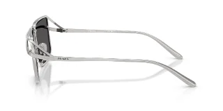 Prada Sunglasses PRC55S