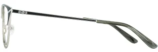 Cote D'Azur Eyeglasses CDA-320