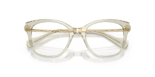 Swarovski Eyeglasses SK2044