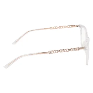 Bebe Eyeglasses BB5263