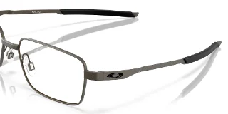 Oakley Eyeglasses FOIL RQ
