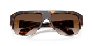 Versace Sunglasses VE4525U