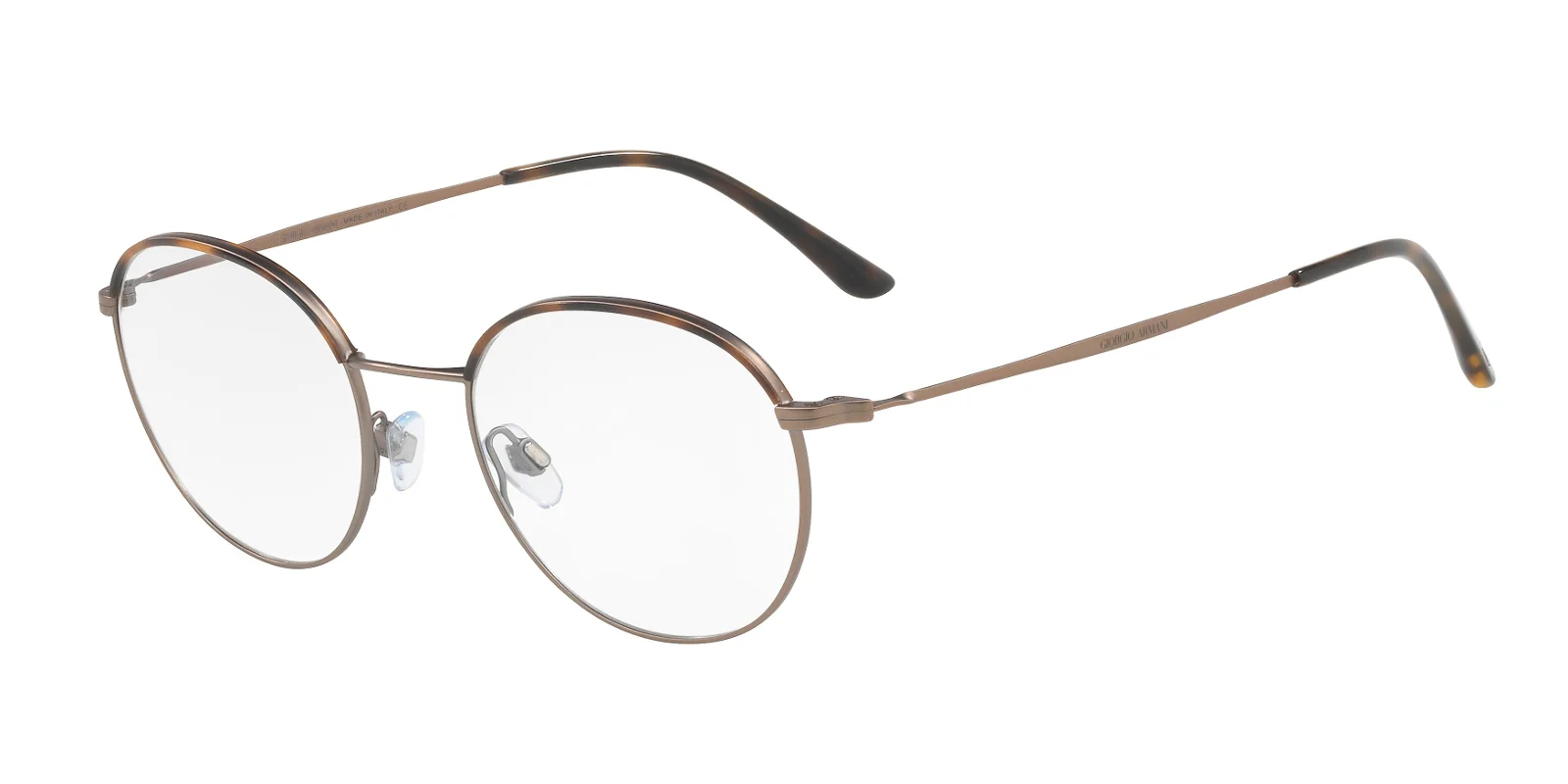 Giorgio Armani Eyeglasses AR5070J