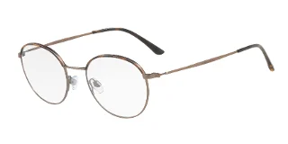 Giorgio Armani Eyeglasses AR5070J