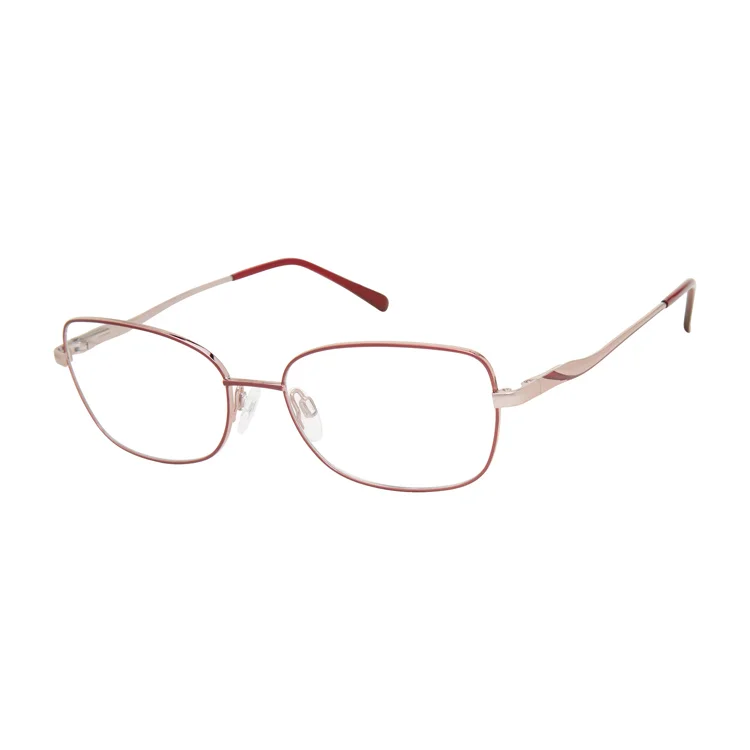 Aristar Eyeglasses AR 30805