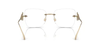 Ralph Lauren Eyeglasses RL5130