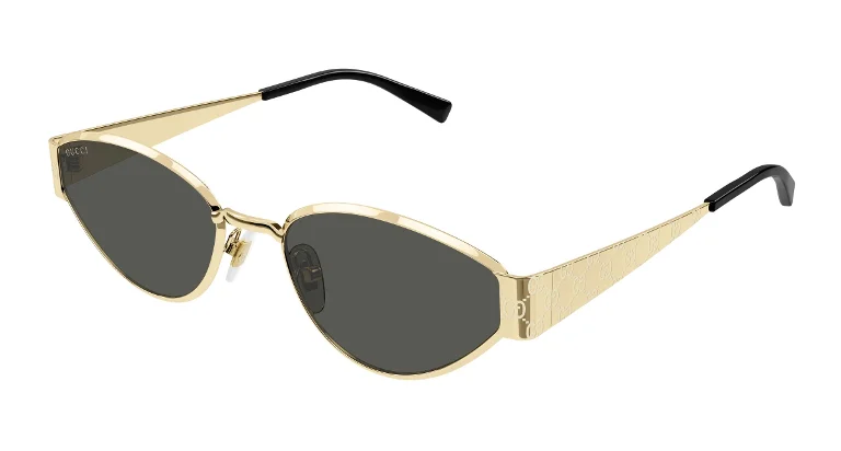 Gucci Sunglasses GG1853S
