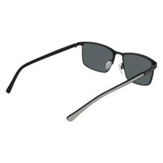 Cole Haan Sunglasses CH6087