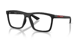 1BO1O1 Matte Black