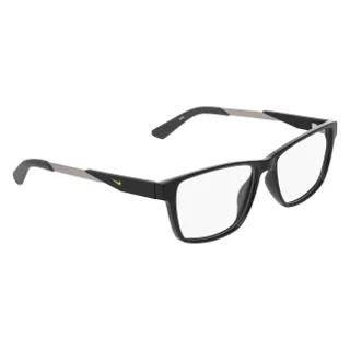 Nike Eyeglasses 5101