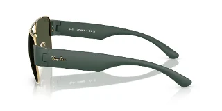 Ray Ban Sunglasses RB3756