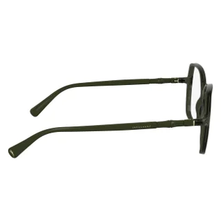 Longchamp Eyeglasses LO2769 N