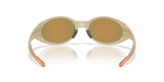 Oakley Sunglasses EYEJACKET REDUX